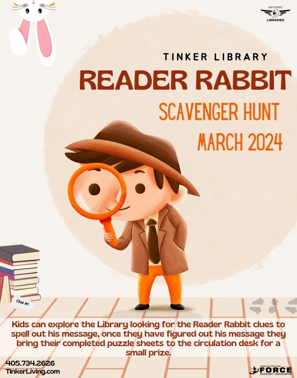 Reader Rabbit.jpg